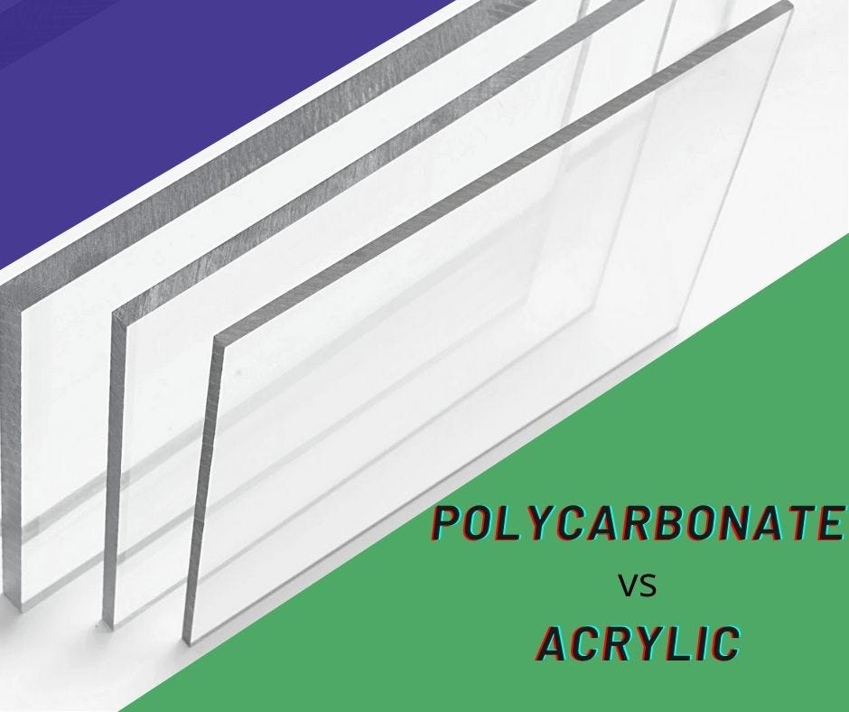 Polycarbonate Vs Acrylic Plastic Which One Is The Best For Your   1*DrdnM85sEmUxTzGBWKga5A 