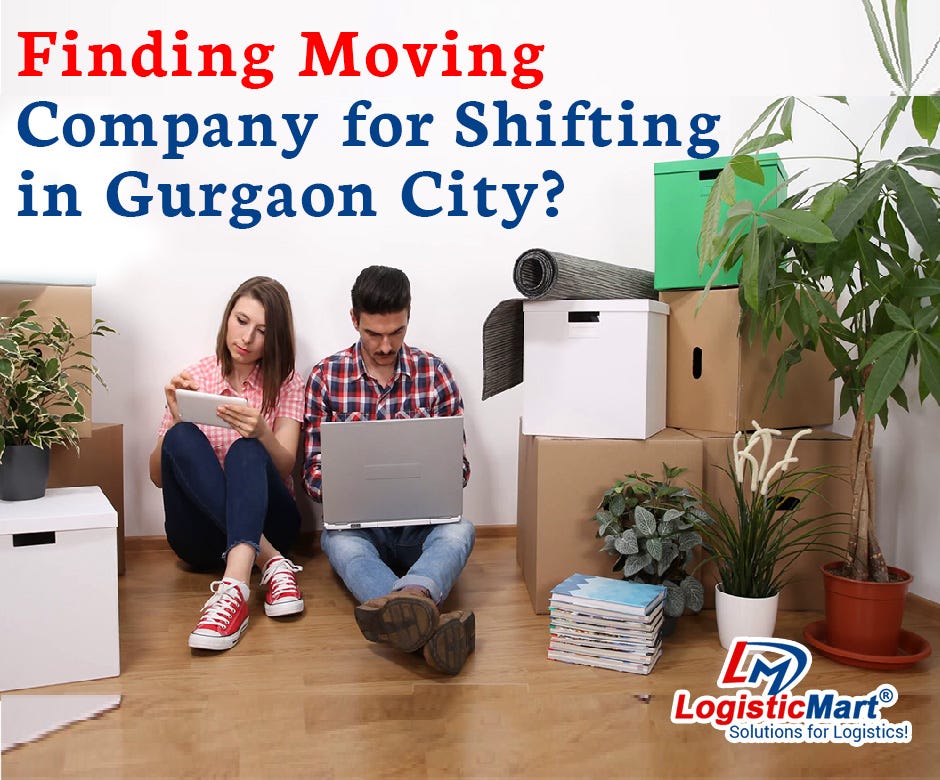 The Significance of Customized Packing Materials Used by Packers and