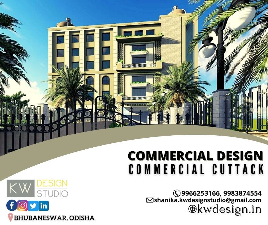 Best Home Interior Designer In Bhubaneswar At A Glance KW Design Best Home Interior Designer In Bhubaneswar At A Glance KW Design