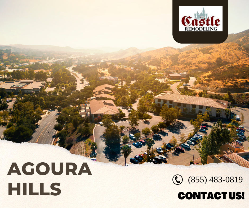 Exploring Agoura Hills: Top 10 Attractions for First-Time Visitors  by 
