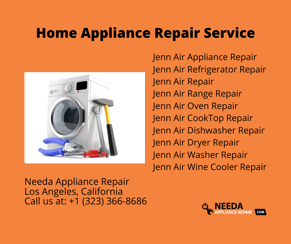 Jenn Air Oven Repair Needa Appliance Repair Medium