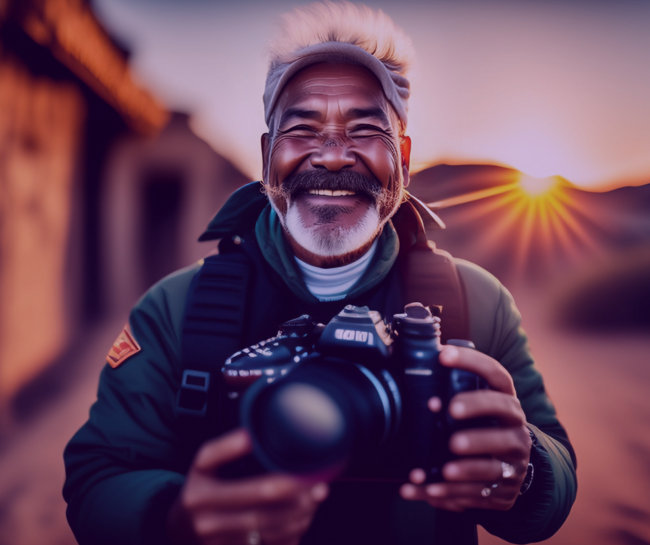 Exploring use cases for ClipMachine AI video generator by ClipMachine