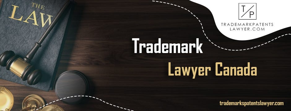 USPTO Search | USPTO