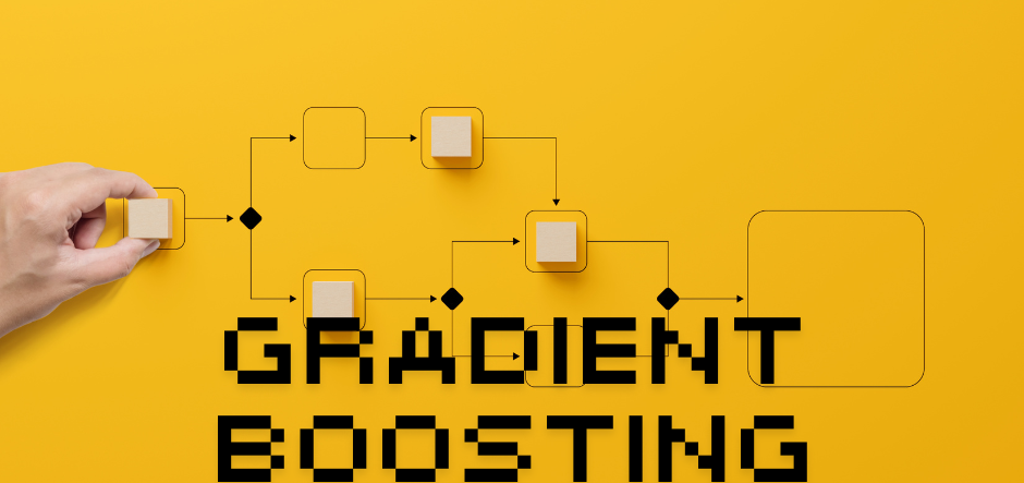 Gradient Boosting Explained: Turning Mistakes Into Precision | by ...