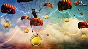 Seize the Opportunity: Claim Splintershards $SPS Airdrop Tokens