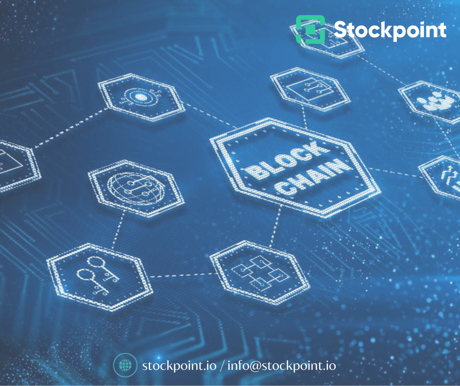 What is ERC4337 account abstraction and what is it for by Stock