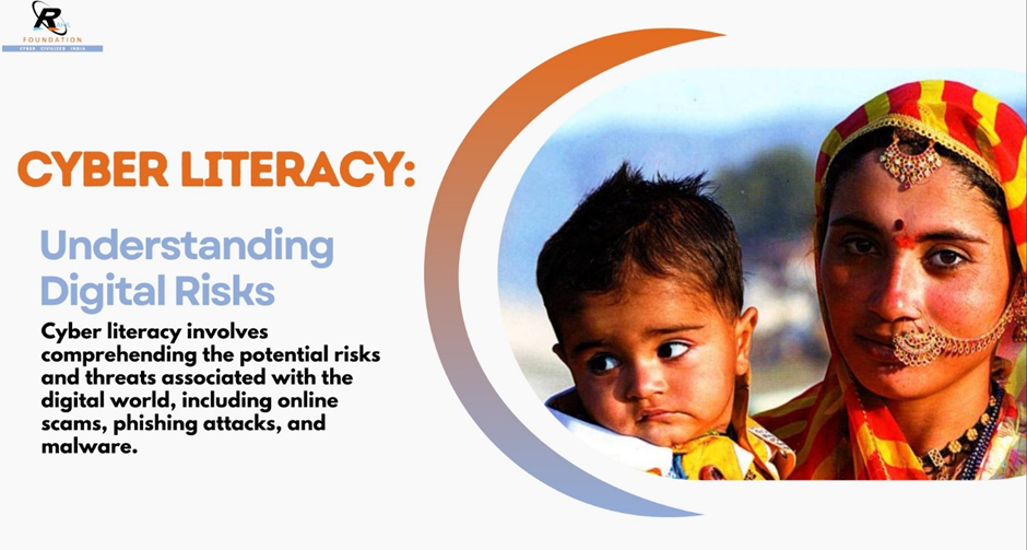 Rahil Foundations (NGO). Welcome to Rahil Foundation, We are… | by ...