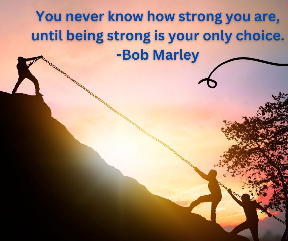 What Does Alcoholism Mean to a Recovering Alcoholic? by Ash Taralynn