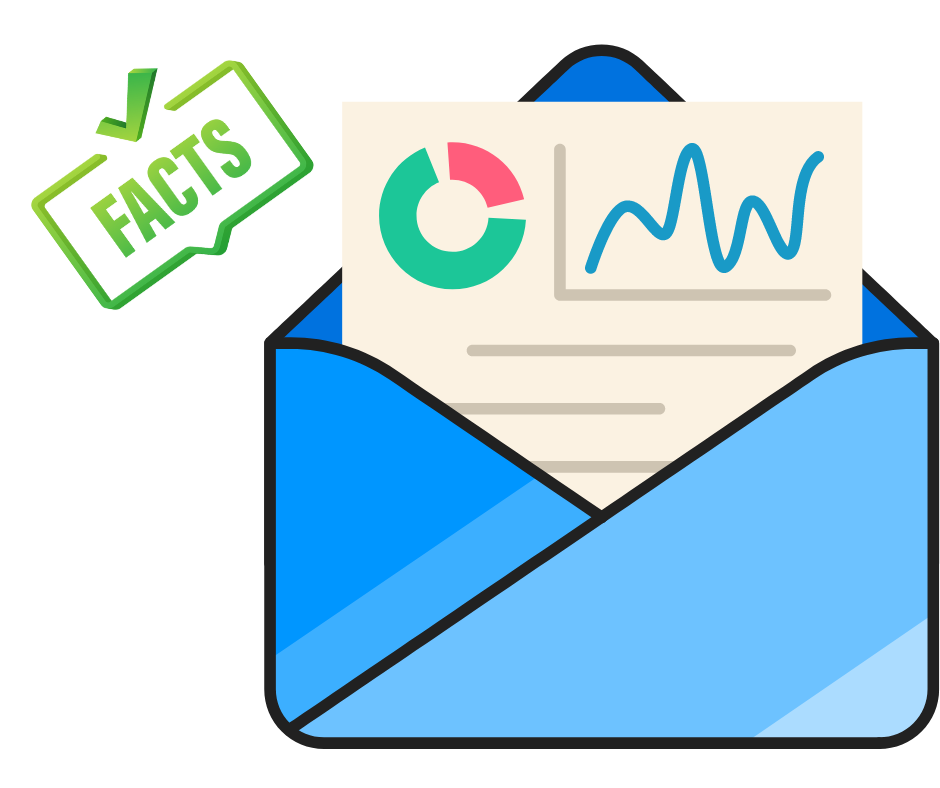 Top 5 You Must Remember About Email Marketing Rita Ndubi Medium top-5-you-must-remember-about-email-marketing-rita-ndubi-medium