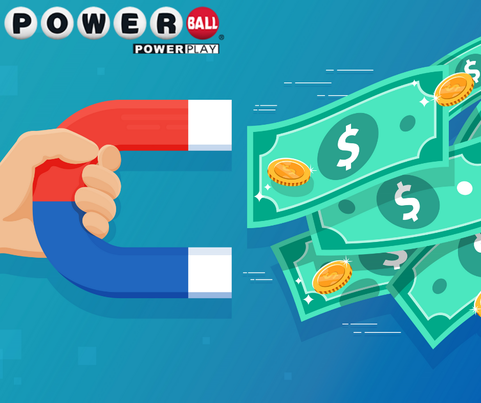 What Are The Best Strategies To Mark The Winning Powerball Numbers