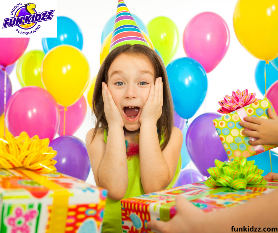 introducing-the-all-in-1-kids-birthday-party-combo-packages-check