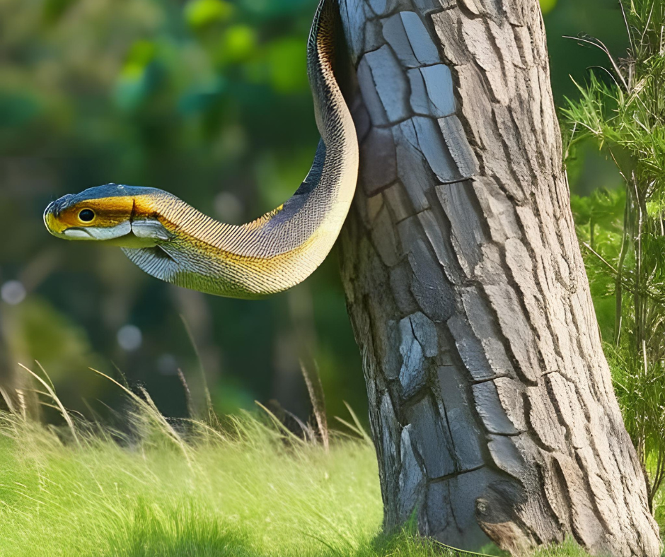 Surprise para SR. Una librería de Python para Sistemas de… | by Ulises ...