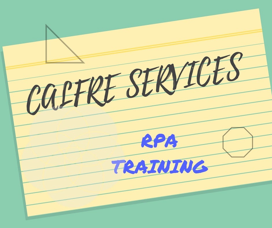 rpa-training-in-hyderabad-calfre-is-a-website-which-connects-the-by