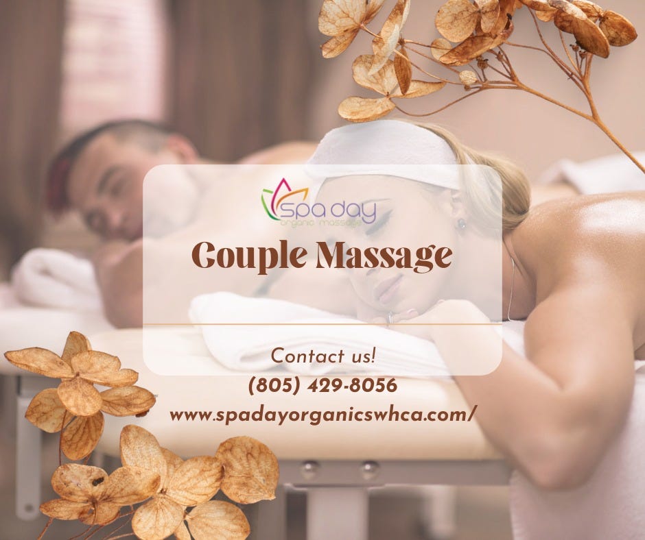 couples massage packages toronto        <h3 class=