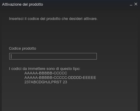 Ecco come funzionano le Key dei Giochi per PC, Xbox e PlayStation, by  Andrea Conso, Tutorial e HowTo nel Mondo Gaming