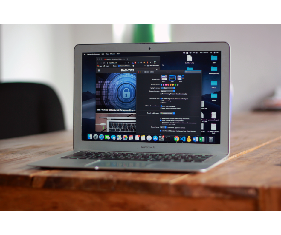 Security Tools Don’t Fail — Expectations Do