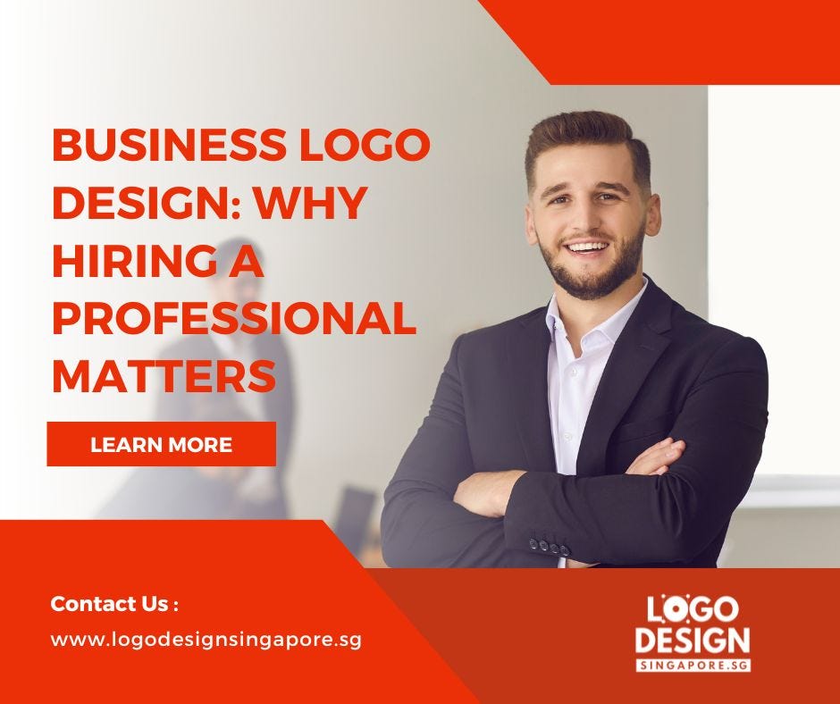 Stunning Audience Engagement Logo Design image
