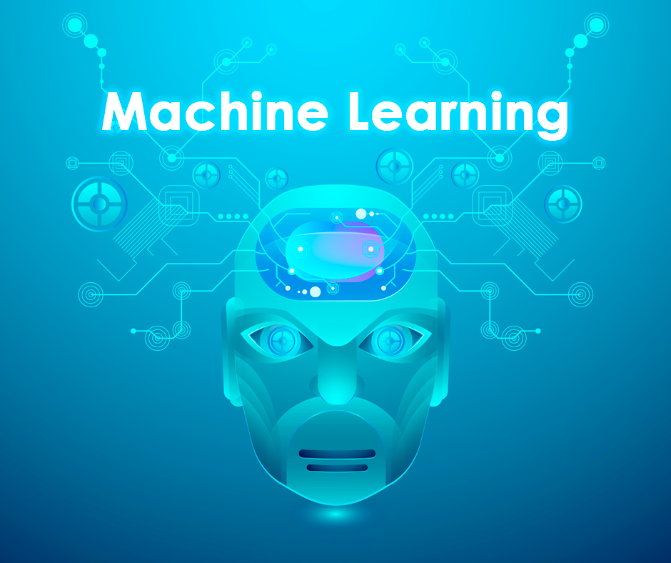 Machine learning. Introduction to machine learning: | by Miguel Angel ...
