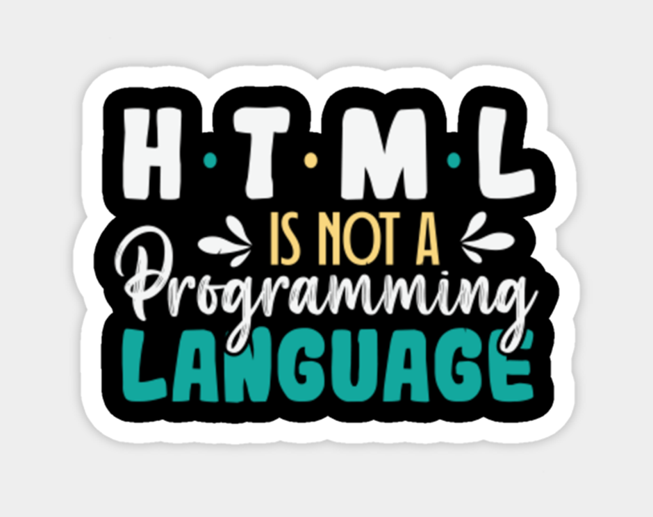 HTML Code Tags, Tricks & INJECTION by Aastha Thakker Medium