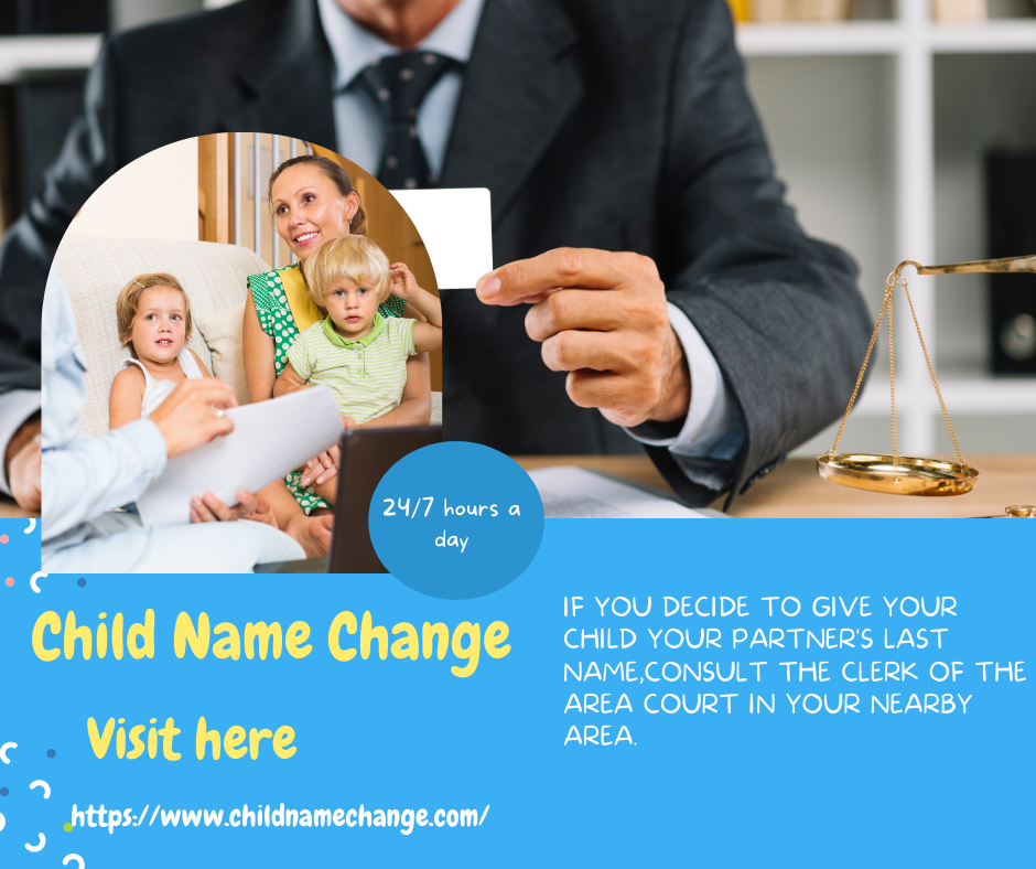 changing-the-child-s-last-name-how-can-we-legally-change-a-child-s