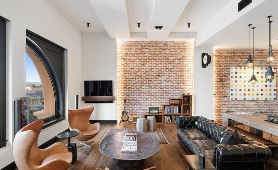 Are San Francisco Condo Hotels the Future of Luxurious, Flexible Living?