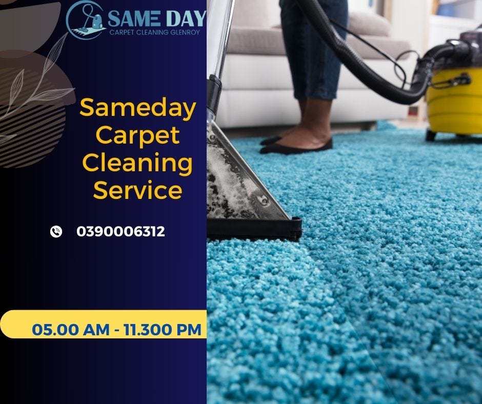 eco-friendly-carpet-cleaning-company Distributor - europages