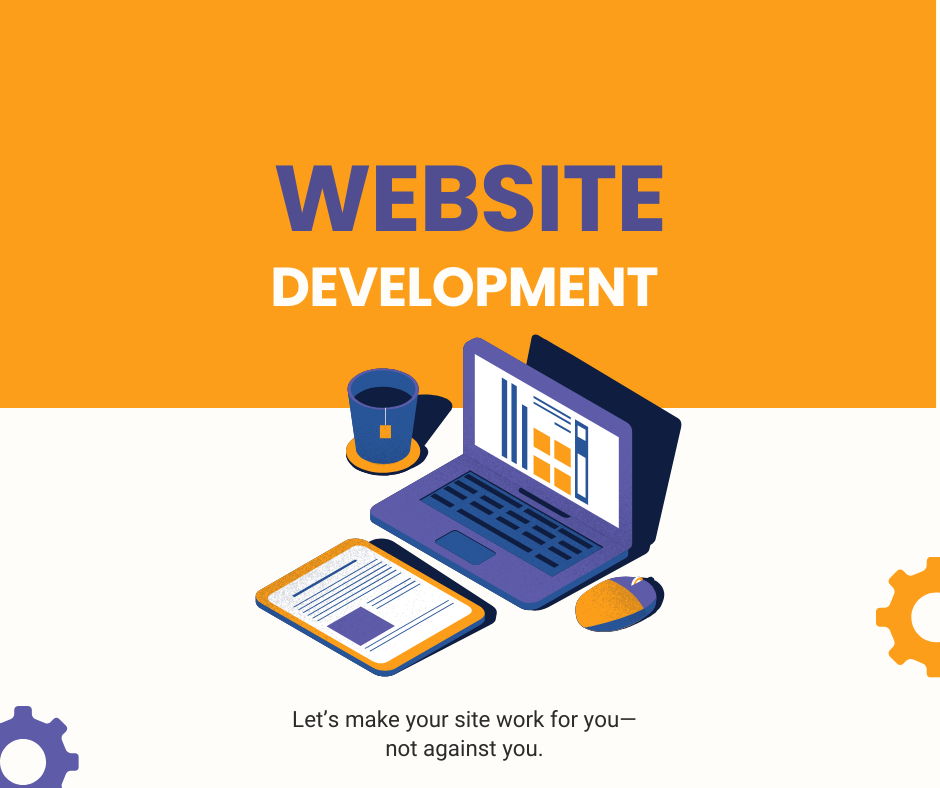 The Impact of Minimalist Web Design on User Conversion Rates