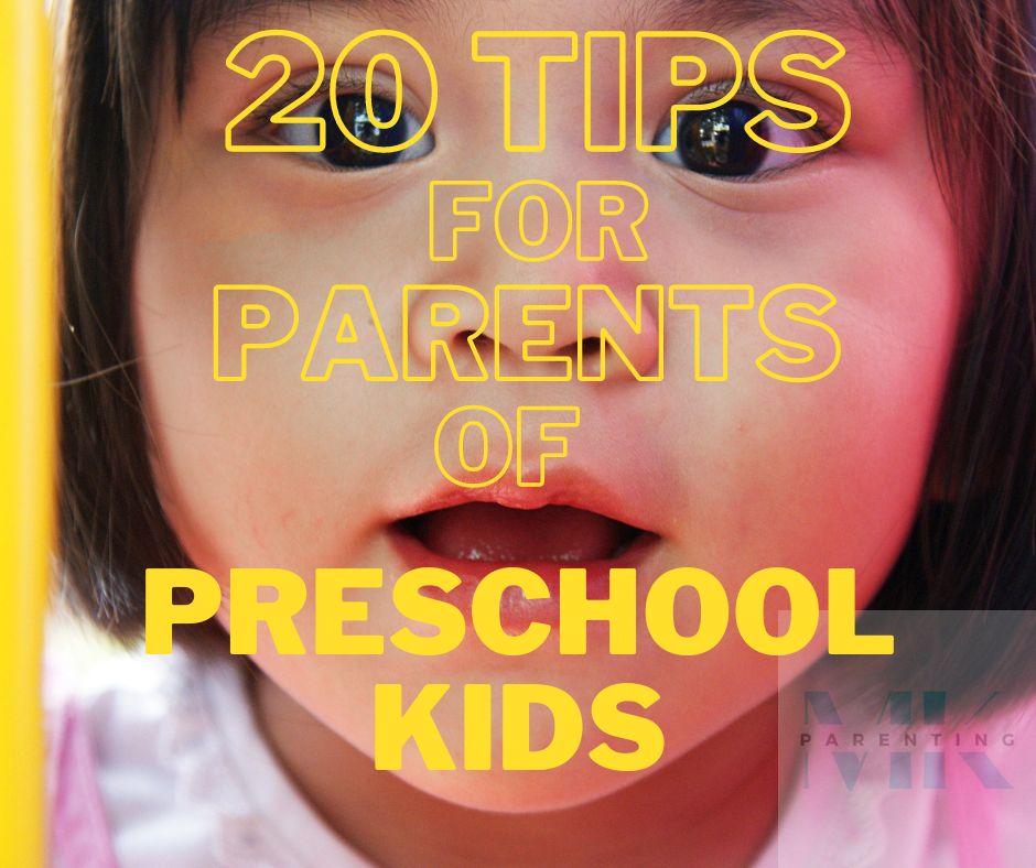 20 Tips For Parents Of Preschool Kids Mariakashif Se Medium 20-tips-for-parents-of-preschool-kids-mariakashif-se-medium