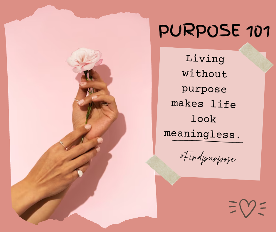 Hey Dear One From The Previous Post I Introduced Purpose And What We hey-dear-one-from-the-previous-post-i-introduced-purpose-and-what-we