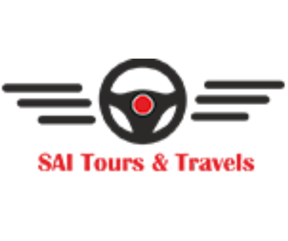 Car Rental Services in Pune Car rental in Pune by Sai Car Rental