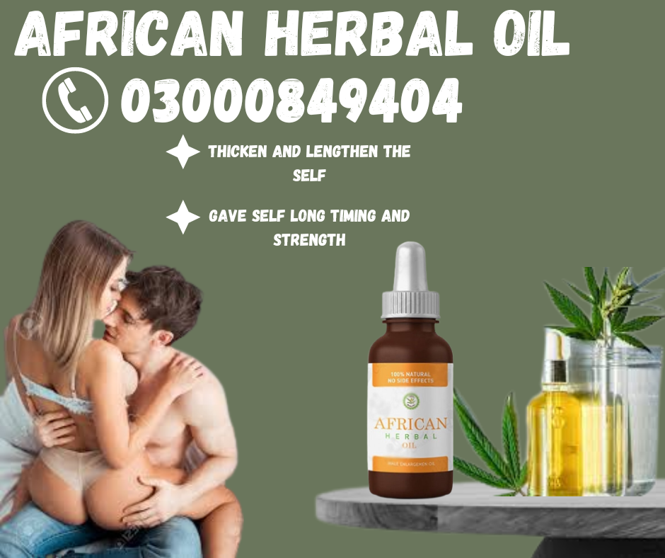 african-herbal-oil-in-pakistan-african-best-herbal-oil-african-best