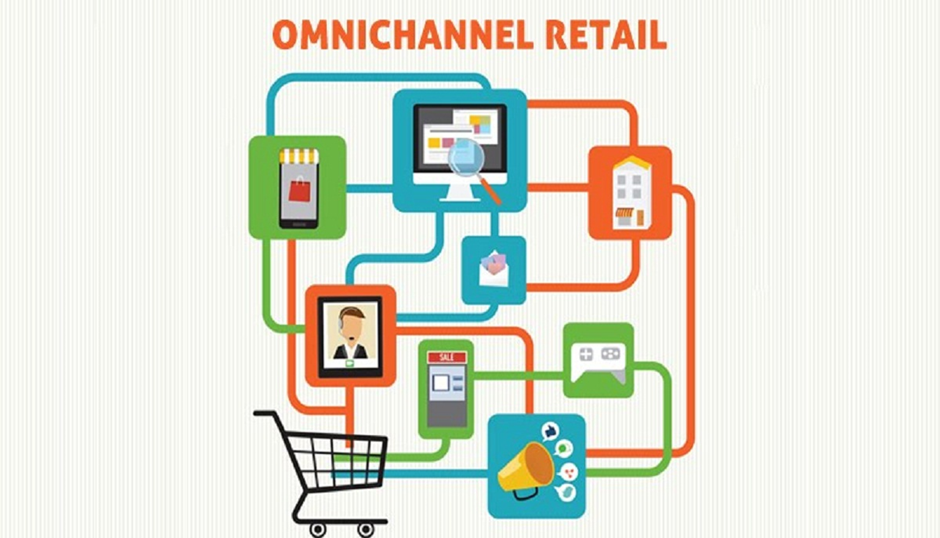 Enhancing Customer Experience : The Evolution of Omni-Channel Retail and 5 Strategies for Improving Omni-Channel Retail Experience | by Debabratasur | Medium