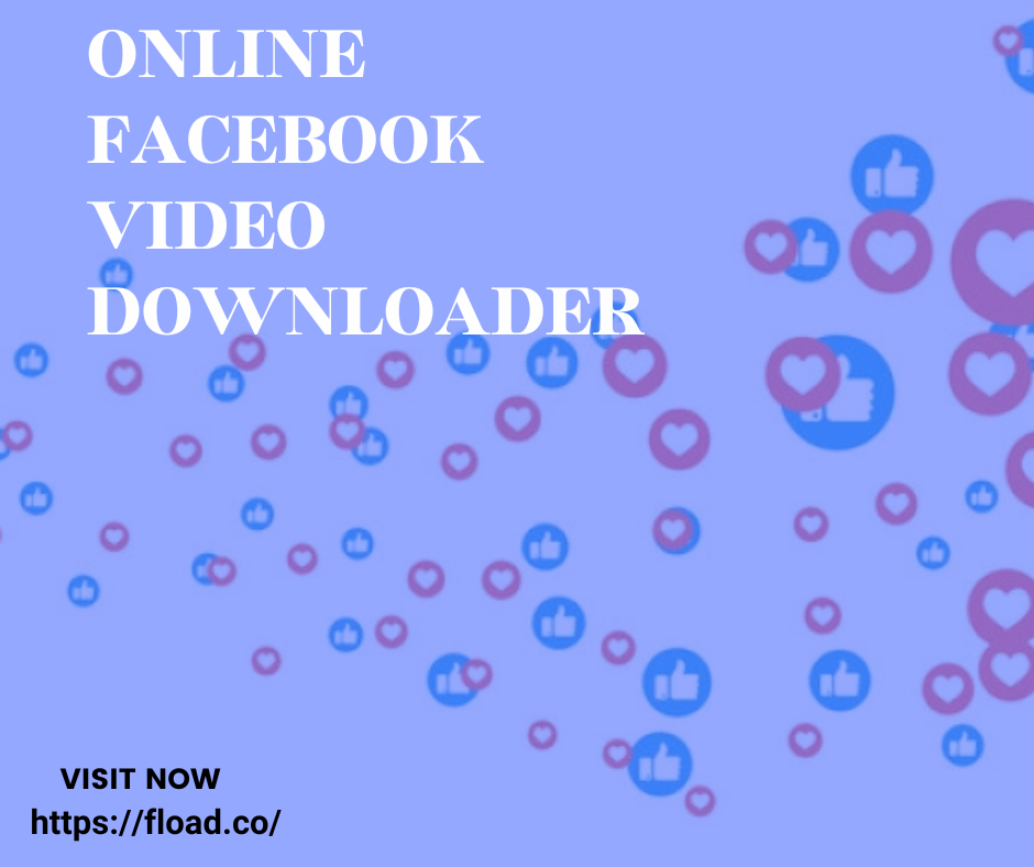 Unlock the Power of Social Media The Ultimate Facebook Video