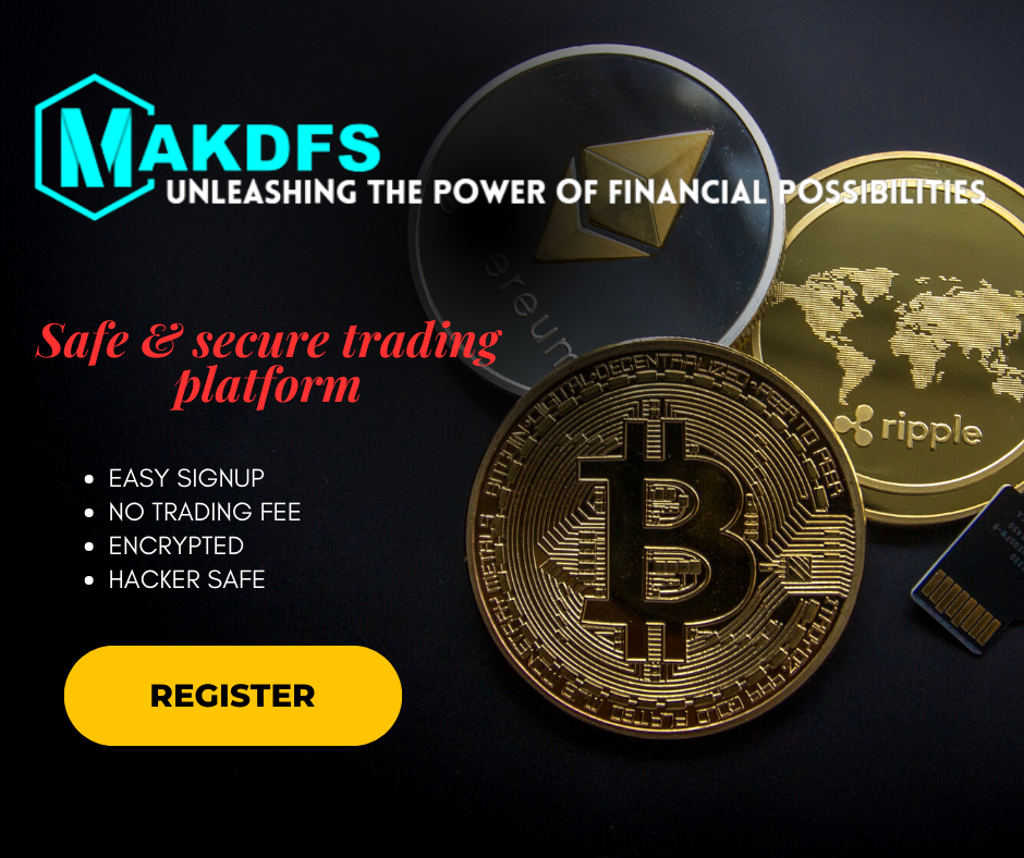 Unveiling the Best Crypto Coin to Buy in 2023 by Makdfs Nov, 2023