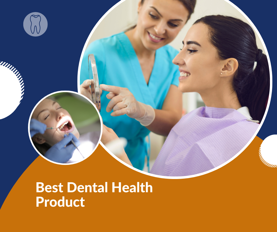 Best Dental Health Product Braincrankpvtltd Medium
