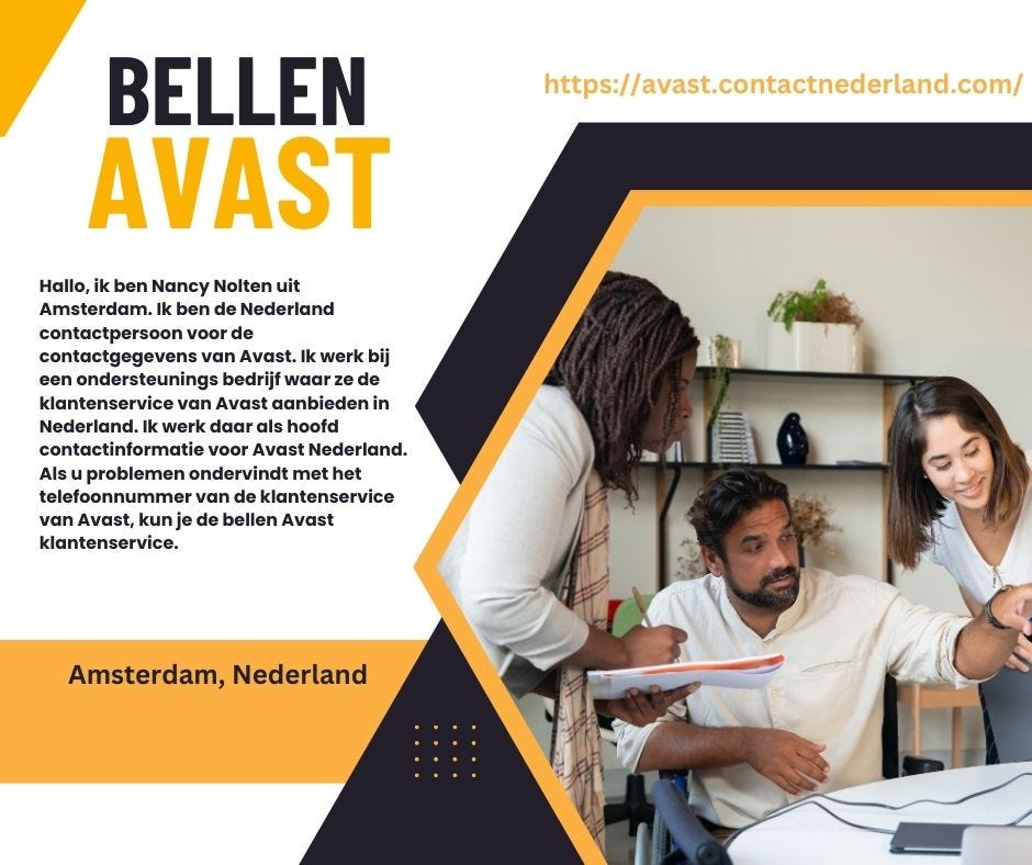 Hoe schakel ik een beveiligde verbinding van Avast VPN in ?
