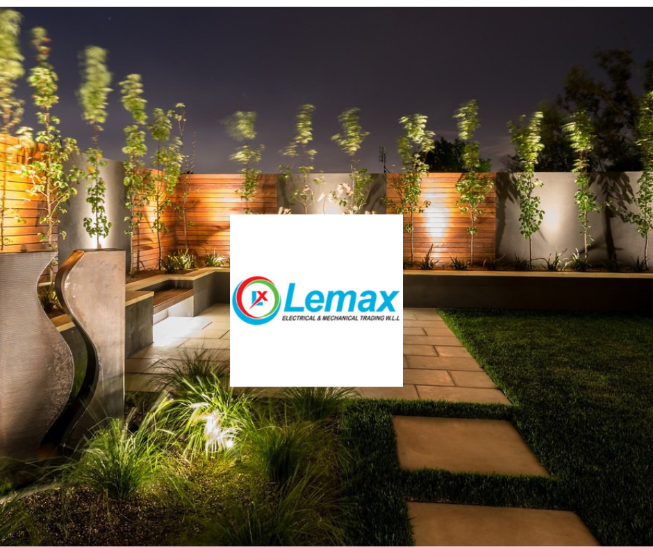 Lighting Solutions Qatar Led Lights Shops In Qatar Digitalshake