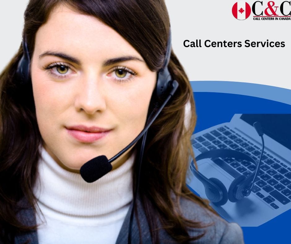 Call Centers Services call center in cadana Medium