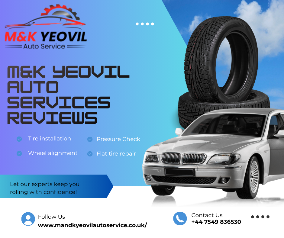 A Practical Guide to Modern Vehicle Electrical Diagnostics and Repairs in Yeovil