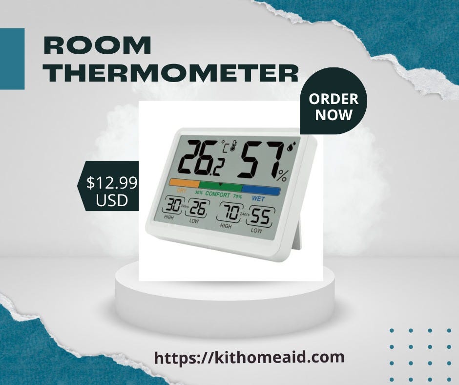 Dual Alarm Clock & Snooze. Of course, time management seeks to… by