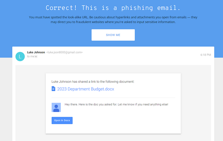 Email Classification Distinguishing Between Phishing And Legitimate email-classification-distinguishing-between-phishing-and-legitimate