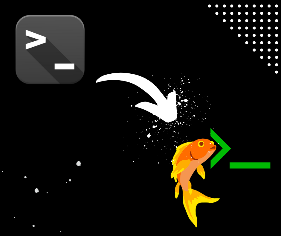 Switching from Bash to Fish Transforming Your Ubuntu Terminal