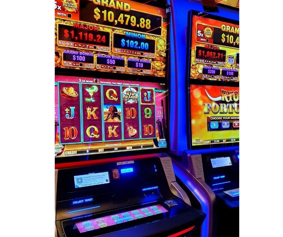 why-is-gambling-legal-in-goa-but-not-in-other-states-of-india-by