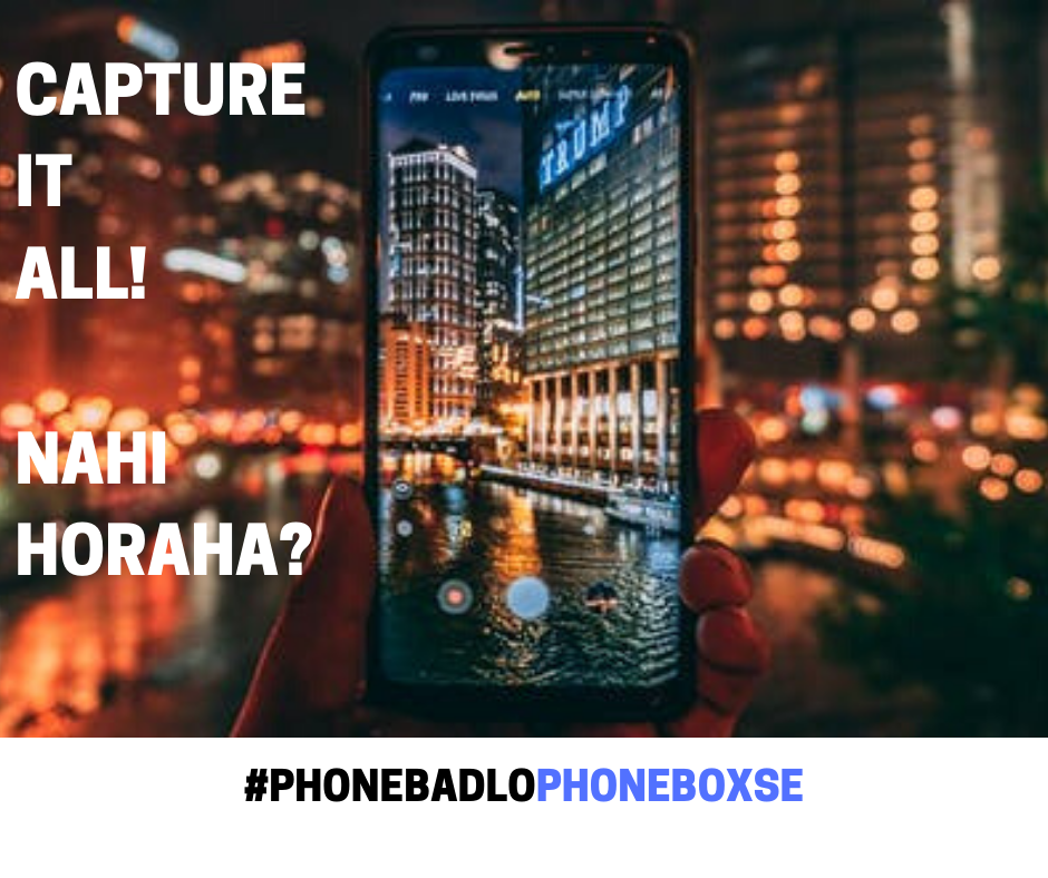 Do you want to buy the best usedmobiles in Pakistan? by Aneesa