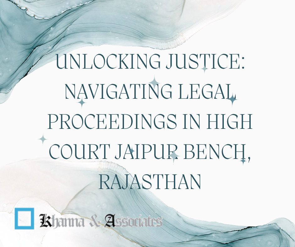 Unlocking Justice: How the Court Record Keeper For Short Transforms Legal Transparency