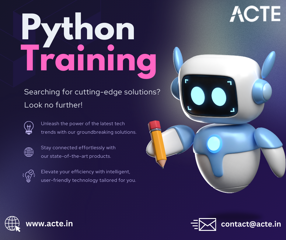 Unveiling Python’s Strengths: A Comprehensive Exploration | by Shalu ...