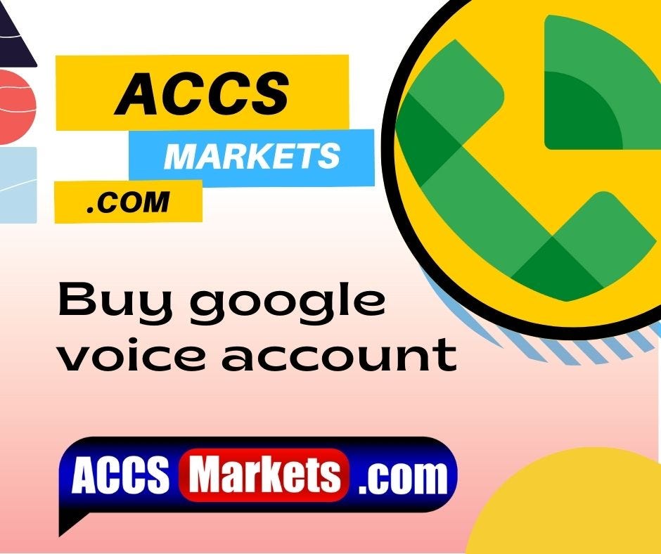 Buy Google Voice Account Medium buy-google-voice-account-medium