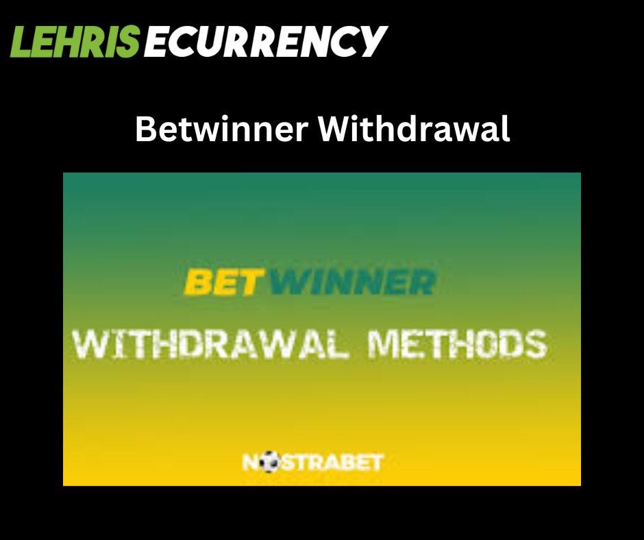 What Can You Do About Betwinner Betting Platform TR Right Now