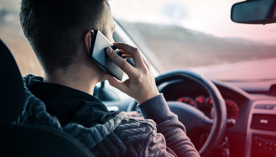 How much does surveillance cost UK? lucas willian Medium