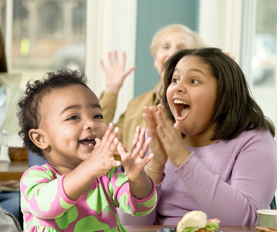 The Power of Clapping for Medium Stories by Gary L Ellis Medium